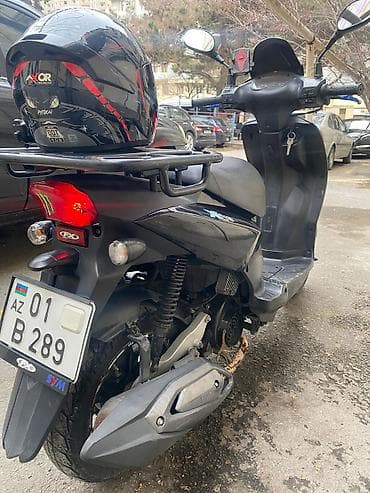 guzgu manitor: SYM - SYM — 1