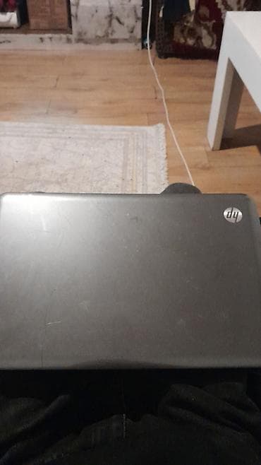 samsung tab 2 10 1: Barter mumkundur ekranda qalati varr ama boyumur 2 ilden coxdu — 2