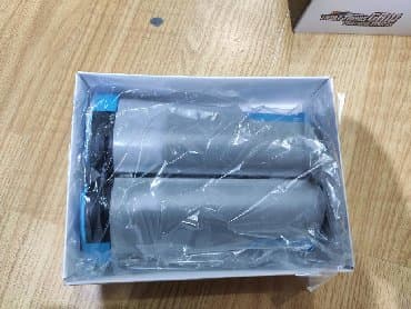 настольный теннис: Stolüstü tennis setkasi "Cima". Metrolara və şəhərdaxili çatdırılma — 2