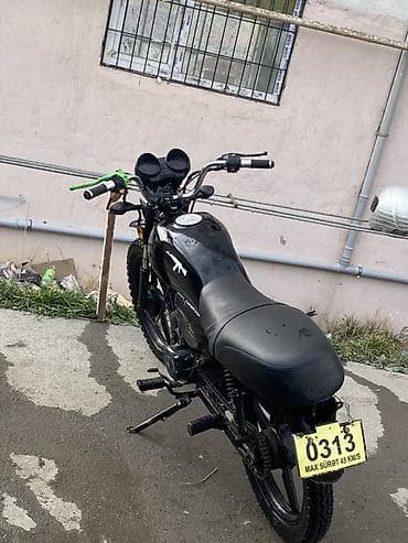 prius 30 kuza: Kuba - Kuba x boss, 80 sm3 — 2