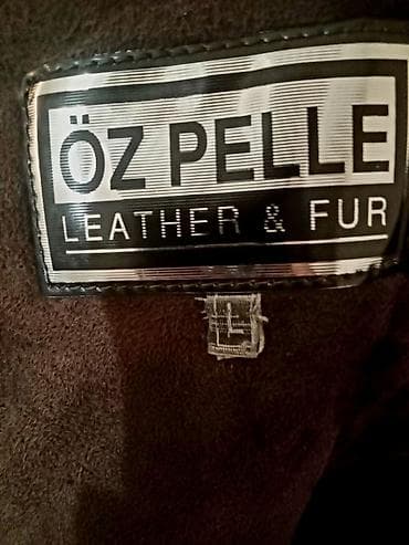 Şortlar: Cox Tecili ‼️El yani ‼️ Uzun qadın — 8