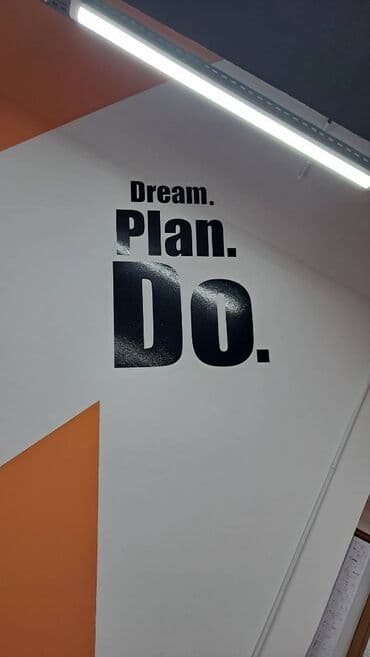 акция на наращивание ресниц текст: 🔹️Cöl reklamı 🔹️Studio işləri 🔹️Dekorasiya 🔹️Vizitka 🔹️Buklet — 15