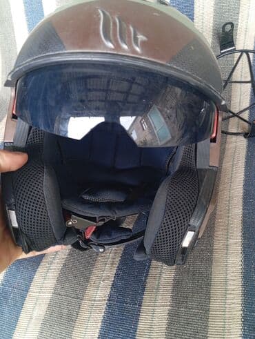 скутер купить бу: Kuba — 7