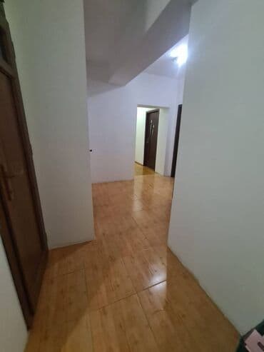 купить однокомнатную квартиру в баку: 2 комнаты, Новостройка, 77 м² — 7