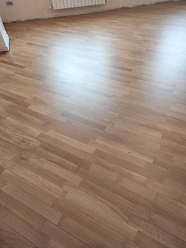 pol rəngləri: Pol parket yonulmasi laklanmasi - Taxta döşəmələrin peşəkar şəkildə — 8