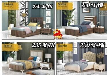 doşəmə taxtası: Carpayi fabrik istehsalidir Qiymət 230 azn 240 manat 250 m Matras — 1