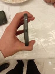 honor 10 ekran: Honor X9b, 256 GB, rəng - Qara — 4