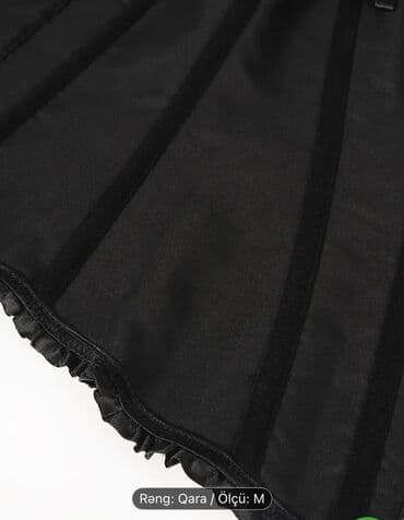 yeni lifcikler: Yenidir — 7