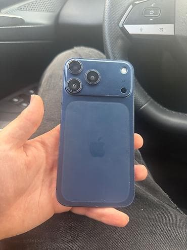 IPhone Xr, 128 GB, Blue Titanium, Barmaq izi, Simsiz şarj, Face ID lalafo.az -da IPhone Xr, 128 GB, Blue Titanium, Barmaq izi, Simsiz şarj, Face ID
