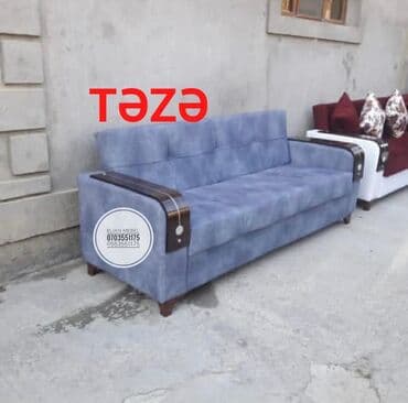 divan saloglu: Di̇van-kravat, Yeni, Açılan, Bazalı, Rayonlara çatdırılma — 4