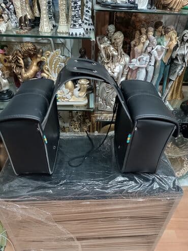 шлем для мотоцикла баку: Moto Dəbilqələr Endirimlə 35azn. Hər rəngi var 55aznnən Endirimlə — 29