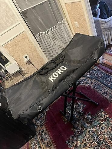 canta satışı: Stoyka, qara üzlüyü, sumkası.
2 defe istifade olunub — 3