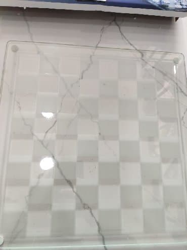 metbex ucun alcipan fiqurlari: Şahmat şüşə. Əsl hədiyyəlik şüşə Şahmat. Metrolara və şəhərdaxili — 5