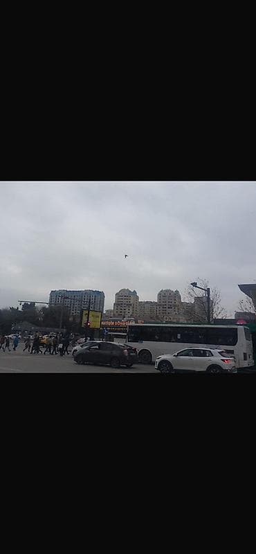 gedebeyde satilan evler: 3 otaqlı, 140 kv. m — 5