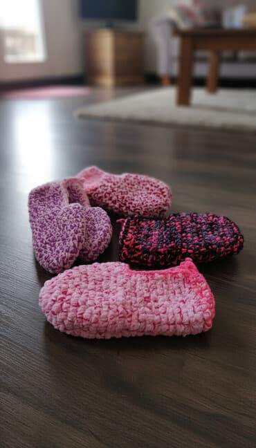 kalidor xalcalari: Xalça Dekorativ, Kredit yoxdur — 1