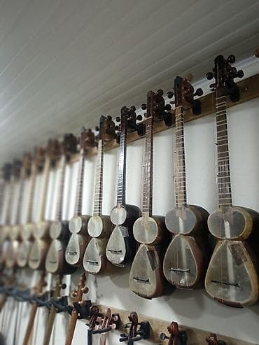 Tarların satışı alışı təmiri aksessuarların satışı lalafo.az -da Tarların satışı alışı təmiri aksessuarların satışı