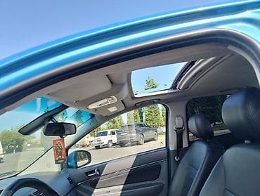 vaz 2107 abilsofka: BAW : 1.4 l | 2014 il 150000 km Hetçbek — 9