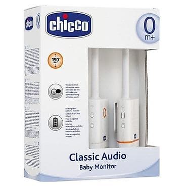 hello kitty oyuncaq: Original chicco radio nyanya, yeni kimidi — 1