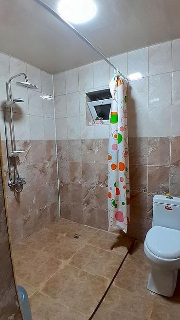 1 otaqli kiraye evler 2022: QUSAR HƏYƏT EVİ | Günlük & Aylıq KİRAYƏ🏡 ~Geniş rahatlığa və — 10