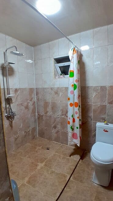 həzi aslanovda kirayə evlər: QUSAR HƏYƏT EVİ | Günlük & Aylıq KİRAYƏ🏡 ~Geniş rahatlığa və — 10