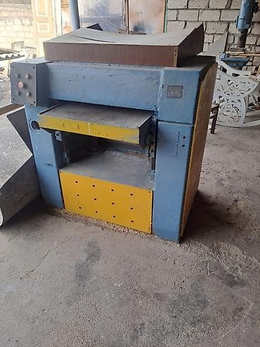 Mexaniki əl alətləri: Dülgərlik avadanlıqları paketi Satışda taxta emalı üçün peşəkar — 3