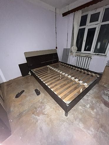 Divanlar: Satılır – Ev remontu ilə əlaqədar Ev remontu etdiyim üçün aşağıdakı — 10