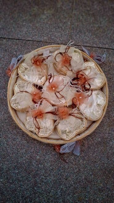 Xalçalar: Mücrü — 1