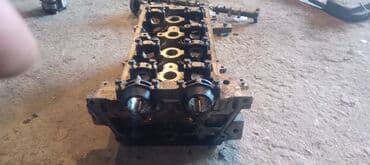 03 matoru: Ravon R3, 1.5 l, Benzin, 2017 il, İşlənmiş — 1