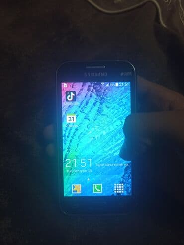 андроид мониторы prado: Samsung J150, цвет - Черный, Две SIM карты — 2