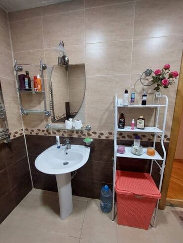 снять квартиру студию в баку: Nərimanov metrosunun yaxınlığında yaxın yerləşən ümumi sahəsi 800 kv,m — 5