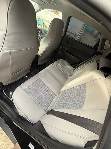 hunday i10: Hyundai Kona – şəhər üçün çevik, qənaətli və texnoloji kompakt — 7