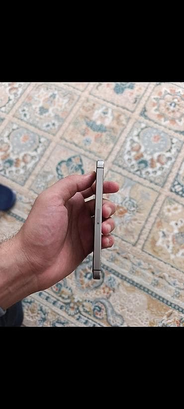 redmi note 95: IPhone 5s, 16 GB — 5