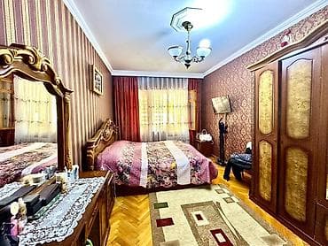 1 otaql: Mkr Bravo marketin yaniAzadlıq metrosuna yaxın Lelingrad pr 9/5-ci — 8