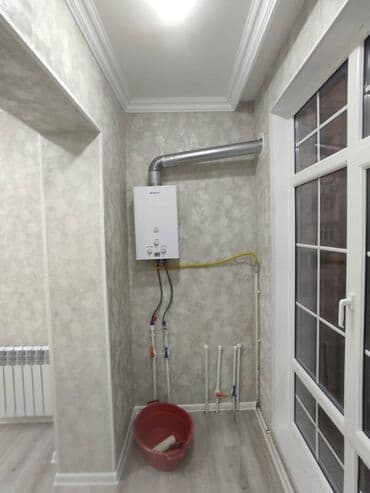 lalafo xacmaz evler: Bakı, 2 otaqlı, Köhnə tikili, m. Əhmədli, 45 kv. m — 10