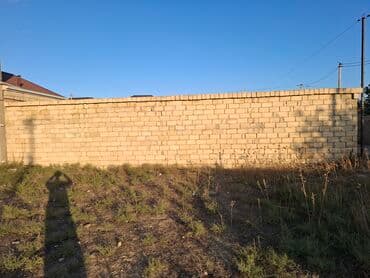 kirayə evlər bakida: Tikinti — 5