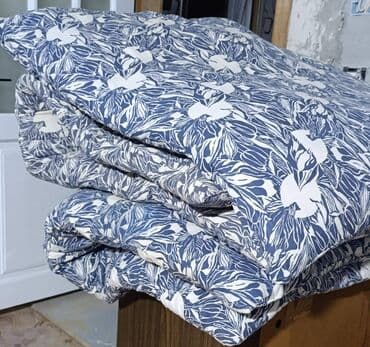 надувные матрасы в баку: Böyüklər üçün İşlənmiş Döşək — 2