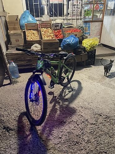 26 lg teze velo satılır tecili