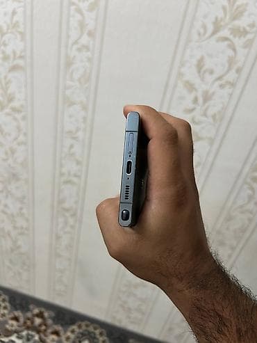 blender kontakt home: Samsung Galaxy S23 Ultra, 512 GB, rəng - Yaşıl, Sensor, Barmaq izi, Simsiz şarj — 7