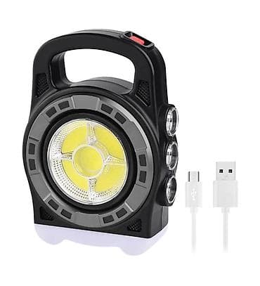 led isqlar: Kateqoriya: LED işıqlar Brend: No Brand Model: Hb-6678C Qiymət: 36 — 1