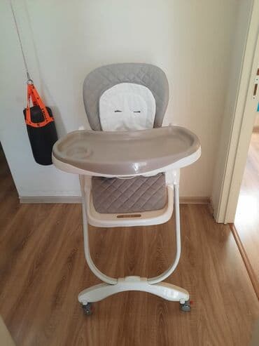 заказать поп ит в баку: Yemek masasi idial veziyyetde qiymet 60 azn. Unvan Hovsan mida — 1