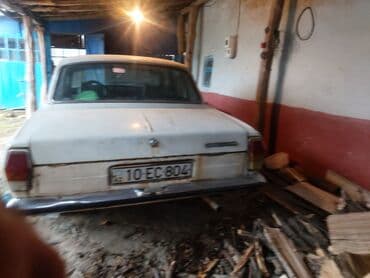 mercedes 190 dizel motor: QAZ 2410: 2.4 l | 1992 il 100000 km Sedan — 6