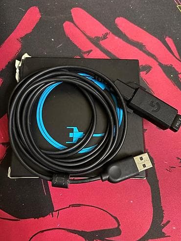 logitech g920: Logitech G PRO X Superlight Heç bir problemi yoxdur. İstəyə bağlı — 3