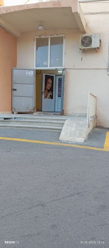 qaş ustası: Qadın saç ustaları | Ombre — 1