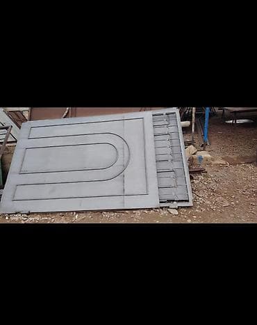 💫RR Eni 3.50 hunduru 3 qalın materiallardan hazırlanıb 4stenka