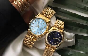 золотые комплекты с бриллиантами в баку: 28-m — 8