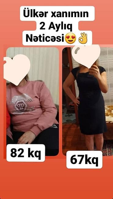 termos fincan: Melissa LUX Premium instant qəhvə – ləpəli (hazelnut) və darçınlı — 5