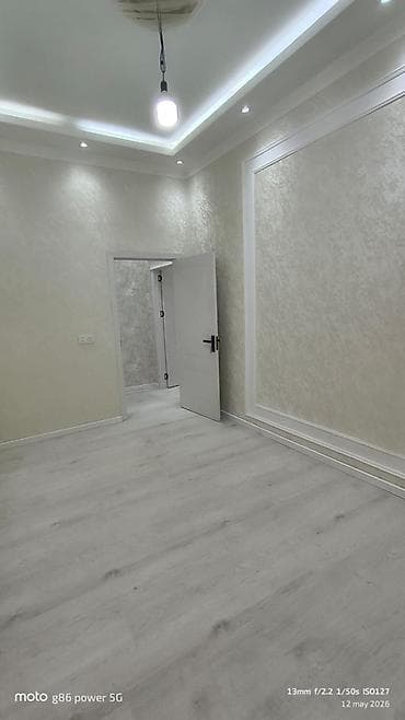 xirdalanda saatliq evler: Sumqayıt, 2 otaqlı, Köhnə tikili, 50 kv. m — 2