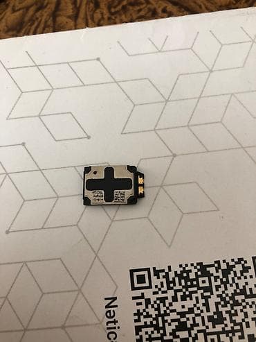 iphone ehtiyat: Samsung Galaxy A14 — 2