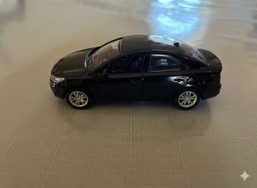 женьшень капсулы для набора веса в душанбе: Игрушки — 2