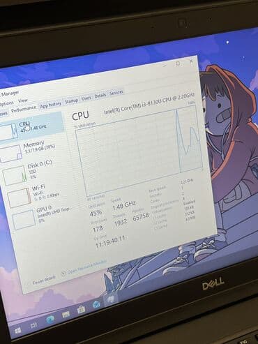 Настольные ПК и рабочие станции: Salam, Şəkillər məhsulun özünə məxsusdur. Tam funksional, əla — 10
